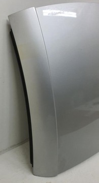 фото thumb №4, Крыша 426 volvo c70 ii cabrio