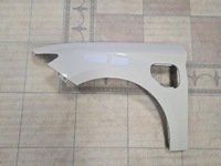 фото thumb №1, Seat leon 4 2020 - рік крило перед лівий 5fa821115a