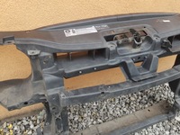 фото thumb №7, Pas переднее + балка / vw touran i 03-06 / caddy iii 04-10 / оригинальный