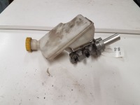 фото thumb №1, Насос гальмівна citroen ds3 24642