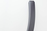 фото thumb №6, Jaguar f-pace x761 передня ліва молдинг підкрилок t4a38306 nowa оригінальна