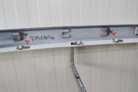 фото thumb №9, Планка пороговая левая opel insignia b opc 17- sedan универсал