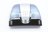 фото thumb №2, Mercedes slk r171 w171 лампа освітлення стеля