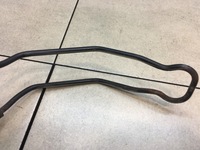 фото thumb №6, Ограничитель дверь правый задняя scudo ii 14980370801