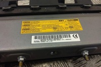 фото thumb №7, Колінна подушка безпеки lexus nx _z1_ tg11d01003 2.49l 2019