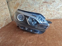 фото thumb №1, Toyota proace 2 ii лампа права ксенон led 9808237480