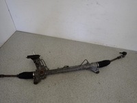 фото thumb №8, Mazda 5 mazda5 cr 05-10 рейка рульова трансмісія кермова