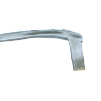 фото thumb №7, Балка бампера перед opel astra v k 39160862