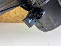 фото thumb №9, Nissan leaf ii ze1 2019 лампы передние