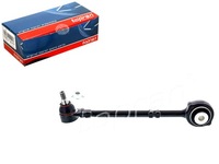 фото thumb №1, Topran рычаг dół mercedes cls c218 cls shooting