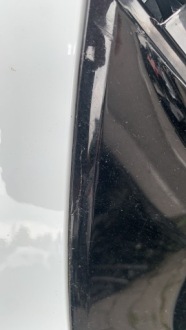 фото thumb №5, Kia sportage 2018- бампер передний перед