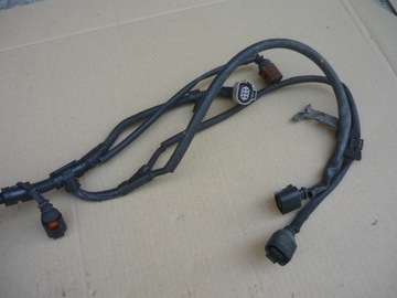 фото thumb №12, Установка двигателя vw sharan i рестайлинг 00-10 2.0 8v atm 115km бензин