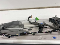 фото thumb №9, Volvo v70 ii s60 i рестайлінг двері перед праві передні 426-26