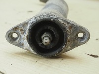 фото thumb №14, Амортизатор пневматический audi a6 c5 4b0616025c