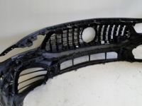 Mercedes amg gt 290 x290 63 amg бампер передній Недорого, фото thumb