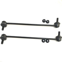 фото thumb №1, Trw jts560 тяга / кронштейн, стабилизатор