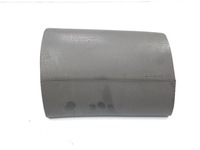 фото thumb №1, Подушка подушка безопасности volkswagen sharan i