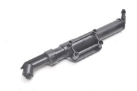 фото thumb №1, Volvo xc60 i lift помпа омывателя фары правая 31416219