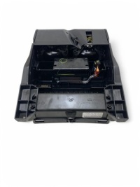 Mercedes-benz gls x166 кронштейн на чашка w консолі центральної 16929135 в Україні, фото thumb