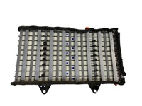 фото thumb №6, Lexus rx 450h элемент аккумулятор do автомобилей гибридных / электрических