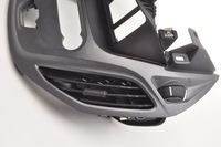 фото thumb №3, Ford transit courier рамка радіо psłona jt76-18835-ab