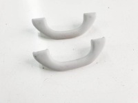 фото thumb №1, Vw passat b7 11r ручка кронштейн перед комплект