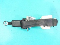 фото thumb №3, Pas безопасности iii ряд левый задняя highlander ii