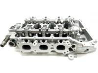 Peugeot citroen opel 1.2 vti hm05 9815566710 головка восстановленная Киев, фото thumb