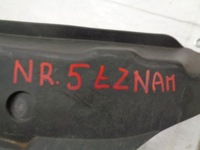 фото thumb №16, Pas передній підсилювач mercedes sprinter w906