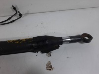 Scania r410 euro6 poj 12742 302kw 14r привід підйому кабіни 1790112 Оригінал, фото thumb