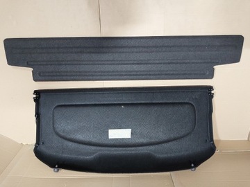 FORD C MAX II MK2 ПОЛКА БАГАЖНИКА x2 КОМПЛЕКТ ОРИГИНАЛ
