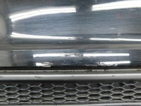 фото thumb №12, Бампер задняя pdc s-line - audi a3 8v sportback 12-16