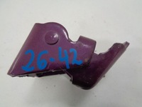 фото thumb №4, C3 picasso петля нижний дверь правый передний kdrd