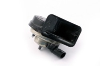 фото thumb №10, Bmw e89 сигнал клаксон o низький тон 7191719