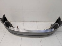 Бампер задній задній комплектний  6xpdc audi q8 e-tron etron Недорого, фото thumb