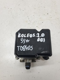 фото thumb №1, Насос abs renault koleos 2.0 dci td8405