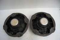 фото thumb №6, Динамик левый + правые задний + переднее + сабвуфер audi a38v a3 8v sedan рестайлинг