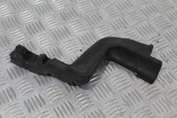 фото thumb №1, Шумоизоляция левая talisman initiale 688734039r