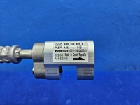 фото thumb №7, Audi e-tron 55 шланг кондиціонера клапан розширювальний трубка труба 4ke816735e