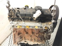 фото thumb №6, Двигун renault clio iv 12-22 1.5dci 90km k9k608