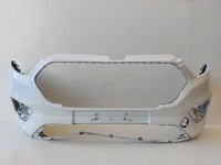 фото thumb №1, Ford transit custom lift бампер перед jk21-r17757-a