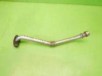 фото thumb №2, Шланг масла турбины renault clio iii phi 1.5 dci