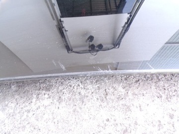 фото thumb №7, Крыша люк панорама mercedes w251 r класс комплектный