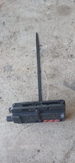 фото thumb №1, Модуль антенна keyyless bmw e90 e87 6922211