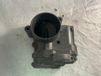 фото thumb №3, Дроссельная заслонка mini r55 r57 r60 7576697 n16 оригинал