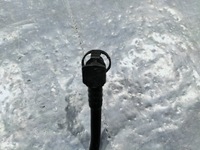 фото thumb №3, Шланг воздуха трубка усилитель тормозов вакуум renault kangoo i clio ii thalia 1.5 dci