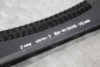 фото thumb №2, Жабо ford c-max mk2 am51-r02216-aa