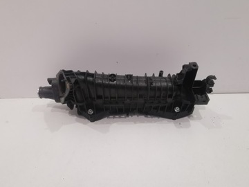 фото thumb №1, Bmw моделі f f10 f11 f20 f30 колектор всмоктуючий 2.0d