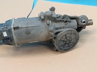 фото thumb №11, Vw arteon 1.4 ehybrid 115kw 2022 r трансмісія кермова 3q1423053k