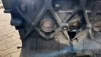 фото thumb №5, Блок двигателя wał поддон f9k 1.9 dci volvo renault